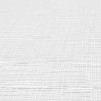 Erismann RollOver Paintable Textured Wallpaper Textile Grid - 5367-10