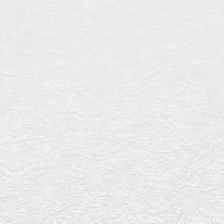 Erismann RollOver Paintable Textured Wallpaper Echoing Fibres - 5369-10