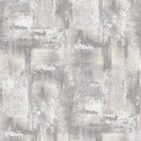 Rasch Verona Solara Abstract Pewter/Grey Wallpaper - 538519