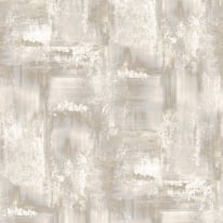 Rasch Verona Solara Abstract Taupe Wallpaper - 538526