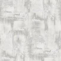Rasch Verona Solara Abstract Dove Grey Wallpaper - 538540