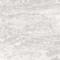 Rasch Verona Marble Dove Grey Wallpaper - 538748