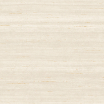 Rasch Paradise Silk Cream Wallpaper - 539677