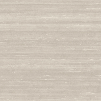 Rasch Paradise Silk Taupe Wallpaper - 539684