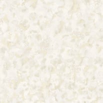 Rasch Sonata Texture Gold Wallpaper - 539868