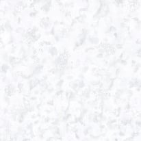 Rasch Sonata Texture White Wallpaper - 539875