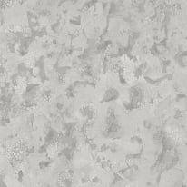 Rasch Sonata Texture Silver/Grey Wallpaper - 539882