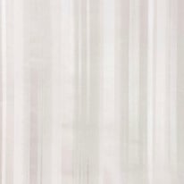 Rasch Ravella Stripe Silver/Grey Glitter Wallpaper - 544114