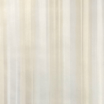Rasch Ravella Stripe Gold Glitter Wallpaper - 544121