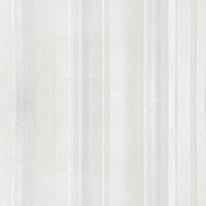 Rasch Ravella Stripe Neutral Glitter Wallpaper - 544145