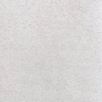 Rasch Ravella Texture Silver/Grey Glitter Wallpaper - 544220