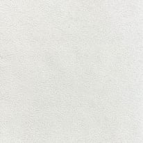 Rasch Ravella Texture Neutral Glitter Wallpaper - 544251