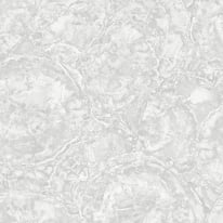 Rasch Orvieto Marble Grey Wallpaper - 544374