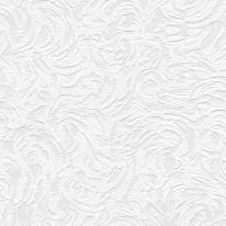 Belgravia Decor Luxury Textured Vinyl Wallpaper Swirl - 5806