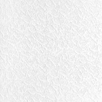Belgravia Decor Luxury Textured Vinyl Wallpaper Cracked Ice - 5830
