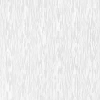 Belgravia Decor Luxury Textured Vinyl Wallpaper Bark Effect - 5834
