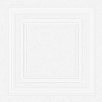 Belgravia Decor Luxury Textured Vinyl Wallpaper Panel - 5836