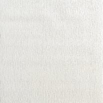Belgravia Decor Luxury Textured Vinyl Wallpaper Bark - 5840