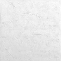 Belgravia Decor Luxury Textured Vinyl Wallpaper Plaster - 5841