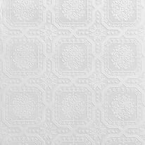 Belgravia Decor Luxury Textured Vinyl Wallpaper Chatsworth - 5842
