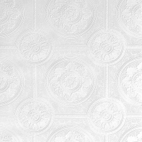 Belgravia Decor Luxury Textured Vinyl Wallpaper Windsor - 5843