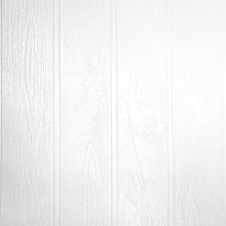 Belgravia Decor Luxury Textured Vinyl Wallpaper Beaded Wood Panel - 5844