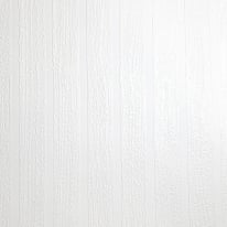 Belgravia Decor Luxury Textured Vinyl Wallpaper Wood Panel - 5845