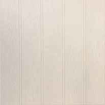 Cream Beaded Wood slat wallpaper 5852 swatch showing timber texture.