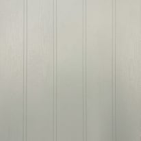Sage Green beaded wood slat texture swatch on luxury textured vinyl 5853.