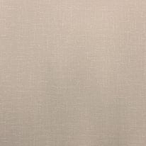 Beige interlacing weave texture swatch on luxury vinyl 5855.