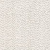 Galerie Herringbone Sisal Weave Cream/Taupe Wallpaper - 59301