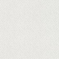 Galerie Herringbone Sisal Weave Ivory Wallpaper - 59303
