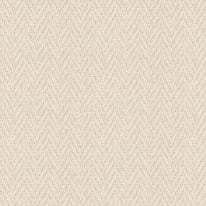Galerie Herringbone Sisal Weave Beige Wallpaper - 59305