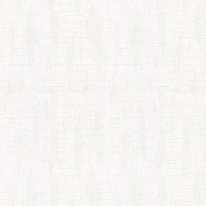 Galerie Scored Texture White Wallpaper - 59335