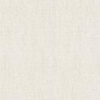 Galerie Scored Texture Light Beige Wallpaper - 59336