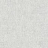 Galerie Scored Texture Light Grey Wallpaper - 59337