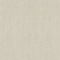 Galerie Scored Texture Beige Wallpaper - 59338