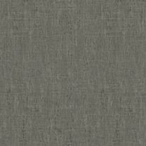 Galerie Scored Texture Charcoal Metallic Wallpaper - 59339
