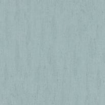 Galerie Scored Texture Duck Egg Blue Metallic Wallpaper - 59340