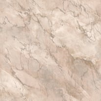 Belgravia Decor Panacea Marble Pink Metallic Wallpaper - 6163