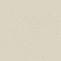 Belgravia Decor Carmella Hessian Texture Cream Wallpaper - 7154