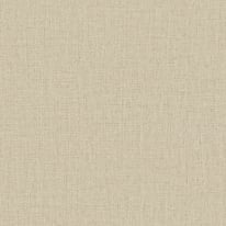 Belgravia Decor Carmella Hessian Texture Beige Wallpaper - 7155