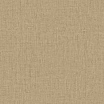 Belgravia Decor Carmella Hessian Texture Sand Wallpaper - 7163
