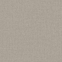 Belgravia Decor Carmella Hessian Texture Grey Wallpaper - 7164