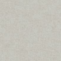 Holden Decor Hawthorn Plain Texture Grey Metallic Wallpaper - 76020