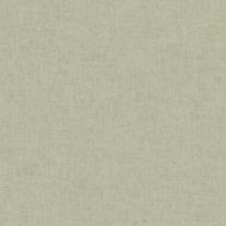 Holden Decor Hawthorn Plain Texture Sage Metallic Wallpaper - 76021