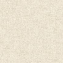 Holden Decor Hawthorn Plain Texture Neutral Metallic Wallpaper - 76022