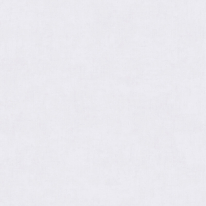 Flat material sample of the AS Creation Lilly & Luis 77178-1 design showing the detailed cream tones in the linen texture pattern.