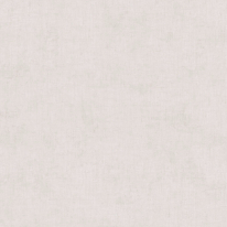 Flat material sample of the AS Creation Lilly & Luis 77178-2 design showing the detailed beige tones in the linen texture pattern.