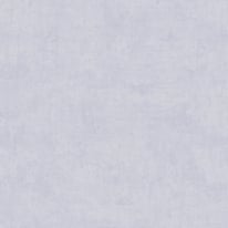 Flat material sample of the AS Creation Lilly & Luis 77178-6 design showing the detailed grey tones in the linen texture pattern.
